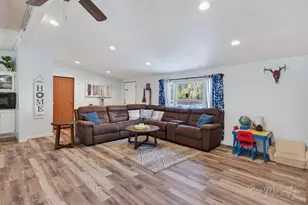 6751 Sweeter Rd, Twin Lake, MI 49457 - Photo 7