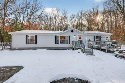 6751 Sweeter Road, Twin Lake, MI 49457 - Photo 5