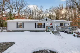 6751 Sweeter Rd, Twin Lake, MI 49457 - Photo 5