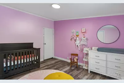 6751 Sweeter Road, Twin Lake, MI 49457 - Photo 19