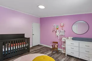 6751 Sweeter Rd, Twin Lake, MI 49457 - Photo 19