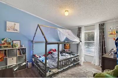 6751 Sweeter Road, Twin Lake, MI 49457 - Photo 21