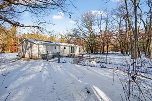 6751 Sweeter Rd, Twin Lake, MI 49457 - Photo 31