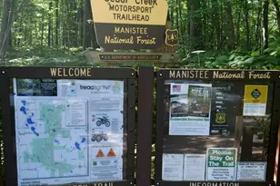 6751 Sweeter Rd, Twin Lake, MI 49457 - Photo 43