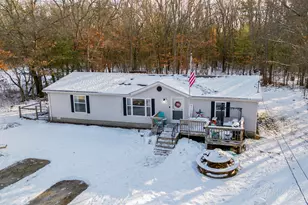 6751 Sweeter Rd, Twin Lake, MI 49457 - Photo 3