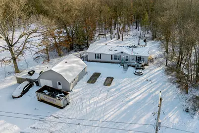 6751 Sweeter Road, Twin Lake, MI 49457 - Photo 37