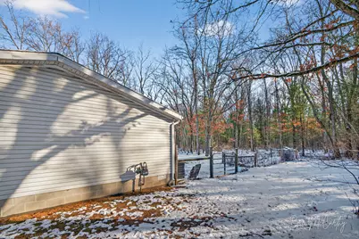 6751 Sweeter Road, Twin Lake, MI 49457 - Photo 33