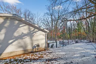 6751 Sweeter Rd, Twin Lake, MI 49457 - Photo 33