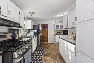 6751 Sweeter Road, Twin Lake, MI 49457 - Photo 17