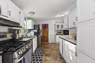 6751 Sweeter Rd, Twin Lake, MI 49457 - Photo 17