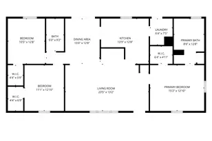 6751 Sweeter Rd, Twin Lake, MI 49457 - Photo 45