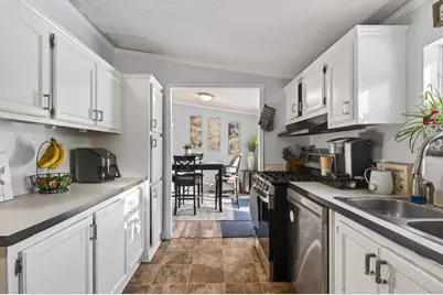 6751 Sweeter Road, Twin Lake, MI 49457 - Photo 13