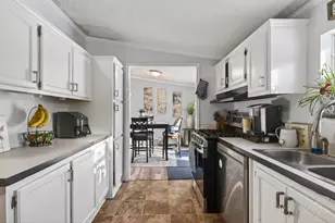 6751 Sweeter Rd, Twin Lake, MI 49457 - Photo 13