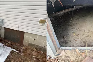 6751 Sweeter Rd, Twin Lake, MI 49457 - Photo 41