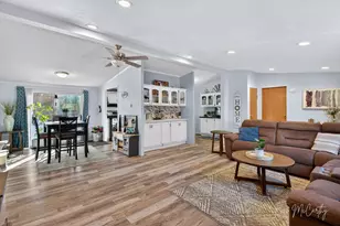 6751 Sweeter Rd, Twin Lake, MI 49457 - Photo 9