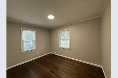 7243 Dacosta, Detroit, MI 48239 - Photo 11