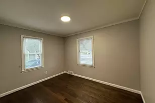 7243 Dacosta, Detroit, MI 48239 - Photo 11