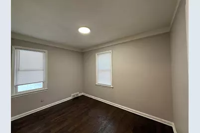 7243 Dacosta, Detroit, MI 48239 - Photo 3