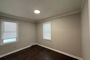 7243 Dacosta, Detroit, MI 48239 - Photo 3