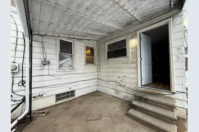 7243 Dacosta, Detroit, MI 48239 - Photo 13