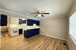 7243 Dacosta, Detroit, MI 48239 - Photo 15