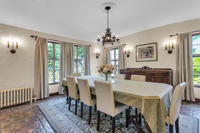 1000 W Washington Avenue, Jackson, MI 49203 - Photo 21