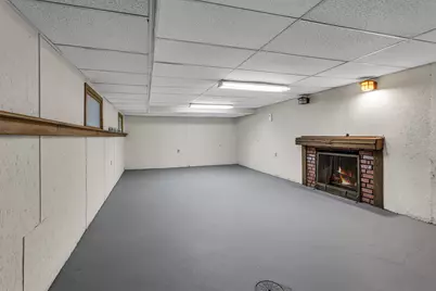 1000 W Washington Avenue, Jackson, MI 49203 - Photo 37