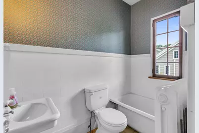 1000 W Washington Avenue, Jackson, MI 49203 - Photo 31