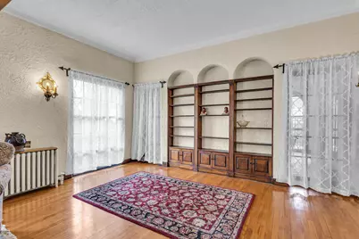 1000 W Washington Avenue, Jackson, MI 49203 - Photo 11