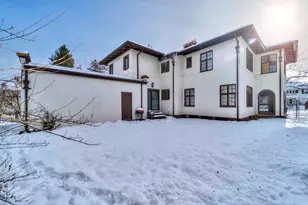 1000 W Washington Ave, Jackson, MI 49203 - Photo 3