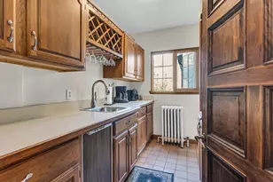 1000 W Washington Ave, Jackson, MI 49203 - Photo 17