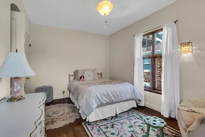 1000 W Washington Avenue, Jackson, MI 49203 - Photo 35