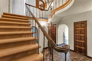 1000 W Washington Ave, Jackson, MI 49203 - Photo 25