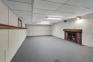 1000 W Washington Ave, Jackson, MI 49203 - Photo 39