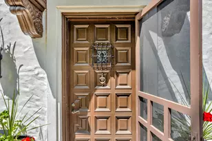 1000 W Washington Ave, Jackson, MI 49203 - Photo 5