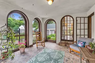 1000 W Washington Ave, Jackson, MI 49203 - Photo 11