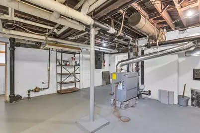 1000 W Washington Avenue, Jackson, MI 49203 - Photo 41