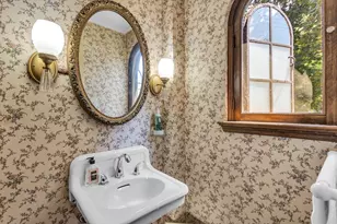 1000 W Washington Ave, Jackson, MI 49203 - Photo 15