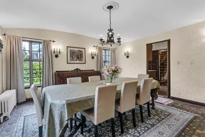 1000 W Washington Avenue, Jackson, MI 49203 - Photo 21