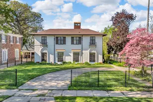 1000 W Washington Ave, Jackson, MI 49203 - Photo 43