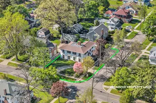 1000 W Washington Ave, Jackson, MI 49203 - Photo 5