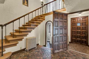 1000 W Washington Ave, Jackson, MI 49203 - Photo 13