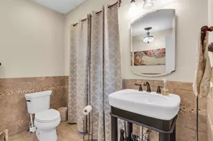 1000 W Washington Ave, Jackson, MI 49203 - Photo 29