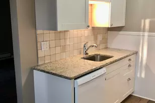 17175 Redford St, Detroit, MI 48219 - Photo 5