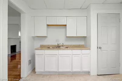 415 Manistique Street, Detroit, MI 48215 - Photo 7