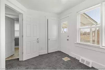 415 Manistique Street, Detroit, MI 48215 - Photo 9