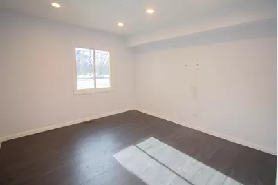 2004 W Milham Avenue, Portage, MI 49024 - Photo 9
