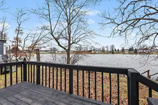 58954 Lakeshore Dr, Colon, MI 49040 - Photo 23