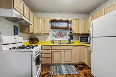 58954 Lakeshore Drive, Colon, MI 49040 - Photo 13