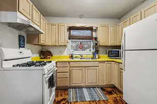 58954 Lakeshore Dr, Colon, MI 49040 - Photo 13